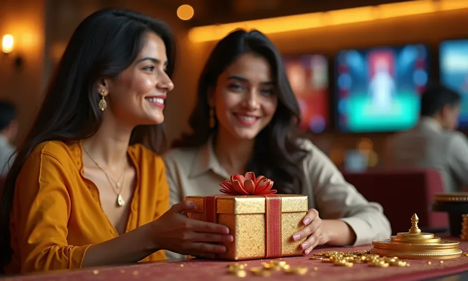 alexistoto alexistoto: भारत के लिए, भारतीय तरीके से