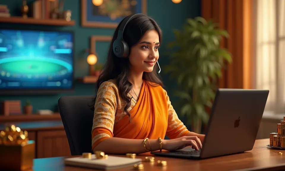 alexistoto alexistoto पर लागू कानूनी ढांचा